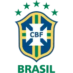 Brasil U23 logo