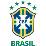 Brazil  U23 logo