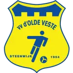 Olde Veste logo