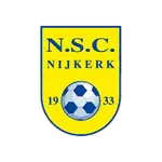 NSC logo