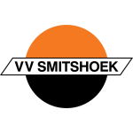 Smitshoek logo