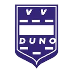 DUNO logo