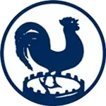 Haagsche Voetbal en Cricket Vereniging Quick logo