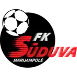 FK Sūduva Marijampolė logo