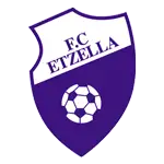 FC Etzella Ettelbrück logo