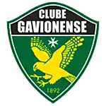 Gavionenses logo