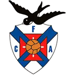 Andorinha logo