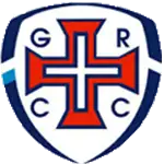 Cruzado Canicense logo