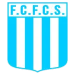 Ferro Carril S logo