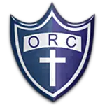 Oratório RC logo
