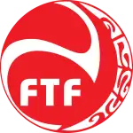 Taiti Sub20 logo