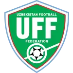 Usbequistão U20 logo