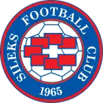 Sileks Kratovo logo