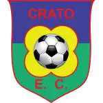 Crato EC logo