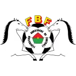 Burkina Faso logo