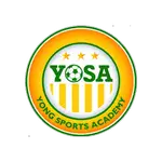 YOSA logo