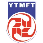 Yau Tsim Mong logo