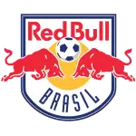Red Bull Brasil logo