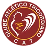 Tricordiano logo