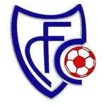 FC Chauray logo