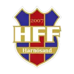 Härnösand logo