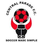 Parade logo