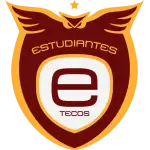 Tecos FC logo