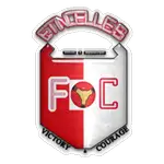 Etincelles logo