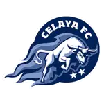 Celaya CF logo