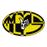 Mukura logo
