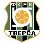 Trepča logo