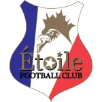 Etoile FC logo