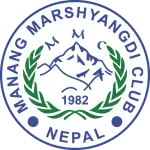 Manang logo