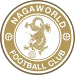 NagaWorld logo