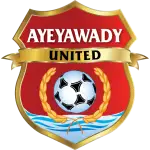 Ayeyawady logo