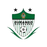 CF Alacranes de Durango logo