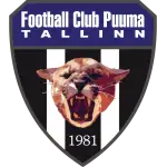 Puuma logo