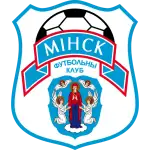 Minsk logo