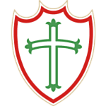 Portuguesa logo