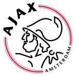 AFC Ajax logo