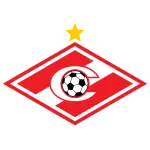 FK Spartak Moskva II logo