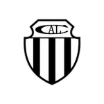 CA Liniers de Bahía Blanca logo