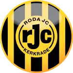 SV Roda JC logo