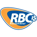 Roosendaal logo