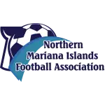 Marianas Norte logo