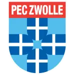 Zwolle logo