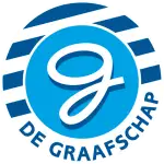 BV De Graafschap logo