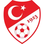 Turquia U19 logo