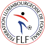 Luxembourg U19 logo