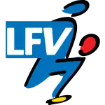 Liechtenstein U19 logo